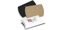 Pillow Box - Medium