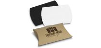Pillow Box - Large