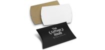 Pillow Box - Extra Large