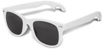 Malibu Sunglasses - Bottle Opener