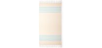 Witney Recycled Cotton Towel