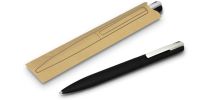 SPICE Lyd Pen