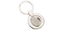 The Range Swivel