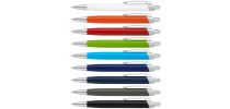 Lexington Pen