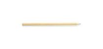 Dengal Recycled Paper Pencil