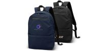 Alumni Backpack