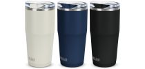 CamelBak Thrive Vacuum Tumbler - 600ml
