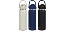 CamelBak Thrive Flip Straw Vacuum Bottle - 1L