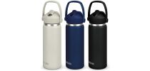 CamelBak Thrive Flip Straw Vacuum Bottle - 600ml