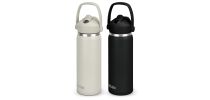 CamelBak Thrive Flip Straw Vacuum Bottle - 600ml