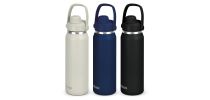 CamelBak Thrive Chug Vacuum Bottle - 1L
