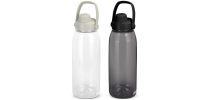 CamelBak Thrive Chug Bottle - 1.5L