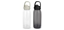 CamelBak Thrive Chug Bottle - 1.5L