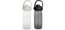CamelBak Thrive Chug Bottle - 750ml