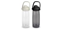 CamelBak Thrive Chug Bottle - 750ml