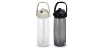 CamelBak Thrive Flip Straw Bottle - 750ml