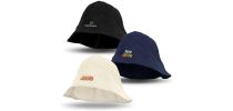 Byron Bucket Hat