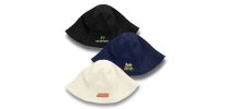 Byron Bucket Hat