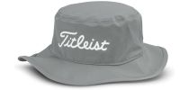 Titleist Breezer Bucket Hat UPF50+