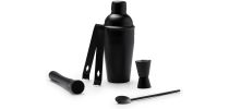 Pisco Cocktail Set
