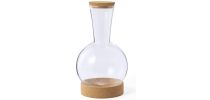 Seirten Wine Decanter