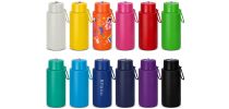 Aurora Bottle - 1L