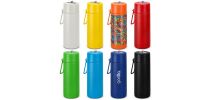 Aurora Bottle - 600ml