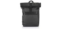 Samsonite Vangrade Rolltop Backpack