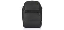 Samsonite Vangarde Sports Pack