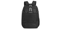 Sonora Laptop Backpack L