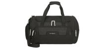 Sonora Wheeled Duffle 55cm