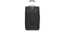Sonora Wheeled Duffle 68cm
