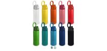 Spyro Vacuum Bottle