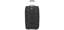 Sonora Wheeled Duffle 82cm
