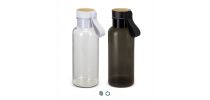 Onslow RPET Bottle