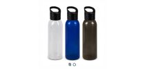 Sydney RPET Bottle