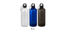 Rivia RPET Bottle