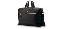 Mobile Solution Classic Duffle