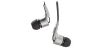 Classic Collection in-Ear Phones