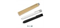 SPICE Quatro Pen