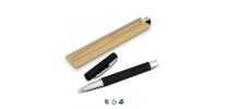 SPICE Lyd Rollerball Pen