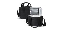 ARCHER Copenhagen Canvas Cooler Bag