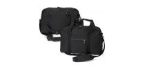ARCHER Copenhagen Canvas Duffle Bag