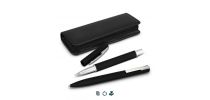 SPICE Lyd Gift Set