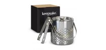 Keepsake Alchemy Ice Bucket