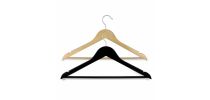 Wooden Hanger