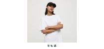 WNSDY Essential Tee