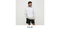 WNSDY Essential Hoodie