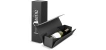 Malbec Wine Gift Box