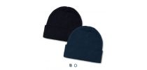Everest Recycled Beanie
